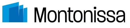 Montonissa-logo