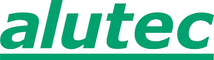 alutec logo