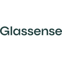 glassense